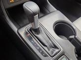 Thumbnail of 2024 White Honda Civic