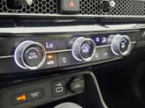 Thumbnail of 2024 White Honda Civic
