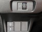 Thumbnail of 2024 White Honda Civic