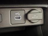 Thumbnail of 2024 White Honda Civic
