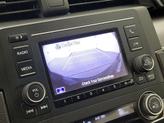 Thumbnail of 2016 Gray Honda Civic