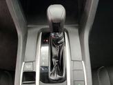 Thumbnail of 2016 Gray Honda Civic