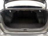 Thumbnail of 2022 Gray Nissan Altima