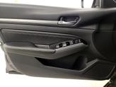 Thumbnail of 2022 Gray Nissan Altima