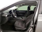 Thumbnail of 2022 Gray Nissan Altima