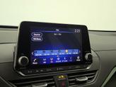 Thumbnail of 2022 Gray Nissan Altima