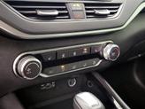 Thumbnail of 2022 Gray Nissan Altima