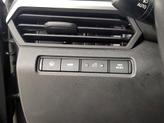 Thumbnail of 2022 Gray Nissan Altima