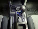 Thumbnail of 2021 Black Toyota Tacoma