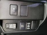 Thumbnail of 2021 Black Toyota Tacoma