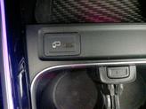 Thumbnail of 2020 Silver Mercedes-Benz GLB 250