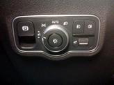 Thumbnail of 2020 Silver Mercedes-Benz GLB 250