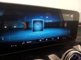 Thumbnail of 2020 Silver Mercedes-Benz GLB 250