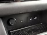 Thumbnail of 2024 Silver Nissan Pathfinder