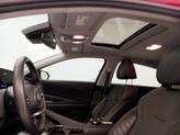 Thumbnail of 2023 Red Hyundai ELANTRA HEV