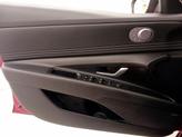 Thumbnail of 2023 Red Hyundai ELANTRA HEV