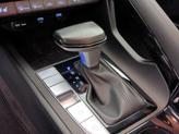 Thumbnail of 2023 Red Hyundai ELANTRA HEV