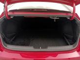 Thumbnail of 2023 Red Hyundai ELANTRA HEV