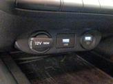 Thumbnail of 2023 Red Hyundai ELANTRA HEV