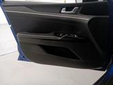 Thumbnail of 2022 Blue Kia K5