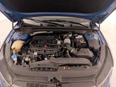 Thumbnail of 2022 Blue Kia K5