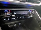 Thumbnail of 2022 Blue Kia K5