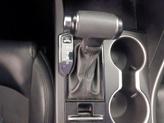 Thumbnail of 2022 Blue Kia K5