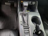 Thumbnail of 2022 Blue Honda Civic
