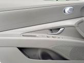 Thumbnail of 2024 White Hyundai ELANTRA