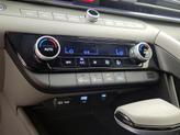 Thumbnail of 2024 White Hyundai ELANTRA