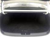 Thumbnail of 2024 White Hyundai ELANTRA