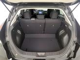 Thumbnail of 2020 Black Nissan Leaf