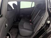Thumbnail of 2020 Black Nissan Leaf