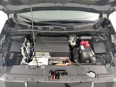 Thumbnail of 2020 Black Nissan Leaf