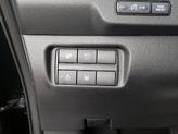 Thumbnail of 2020 Black Nissan Leaf