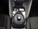 Thumbnail of 2020 Black Nissan Leaf