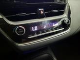 Thumbnail of 2022 Blue Toyota Corolla