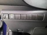 Thumbnail of 2022 Blue Toyota Corolla