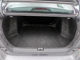 Thumbnail of 2016 Gray Honda Civic