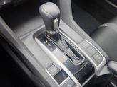 Thumbnail of 2016 Gray Honda Civic