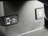 Thumbnail of 2016 Gray Honda Civic