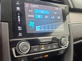 Thumbnail of 2016 Gray Honda Civic