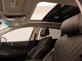 Thumbnail of 2021 Silver Genesis G80