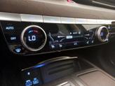 Thumbnail of 2021 Silver Genesis G80