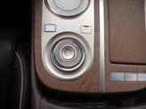 Thumbnail of 2021 Silver Genesis G80