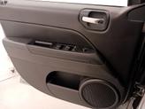 Thumbnail of 2014 Silver Jeep Compass
