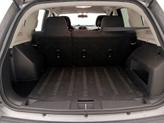 Thumbnail of 2014 Silver Jeep Compass