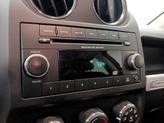 Thumbnail of 2014 Silver Jeep Compass