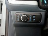 Thumbnail of 2024 Gray Ford Maverick