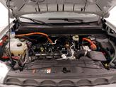 Thumbnail of 2024 Gray Ford Maverick